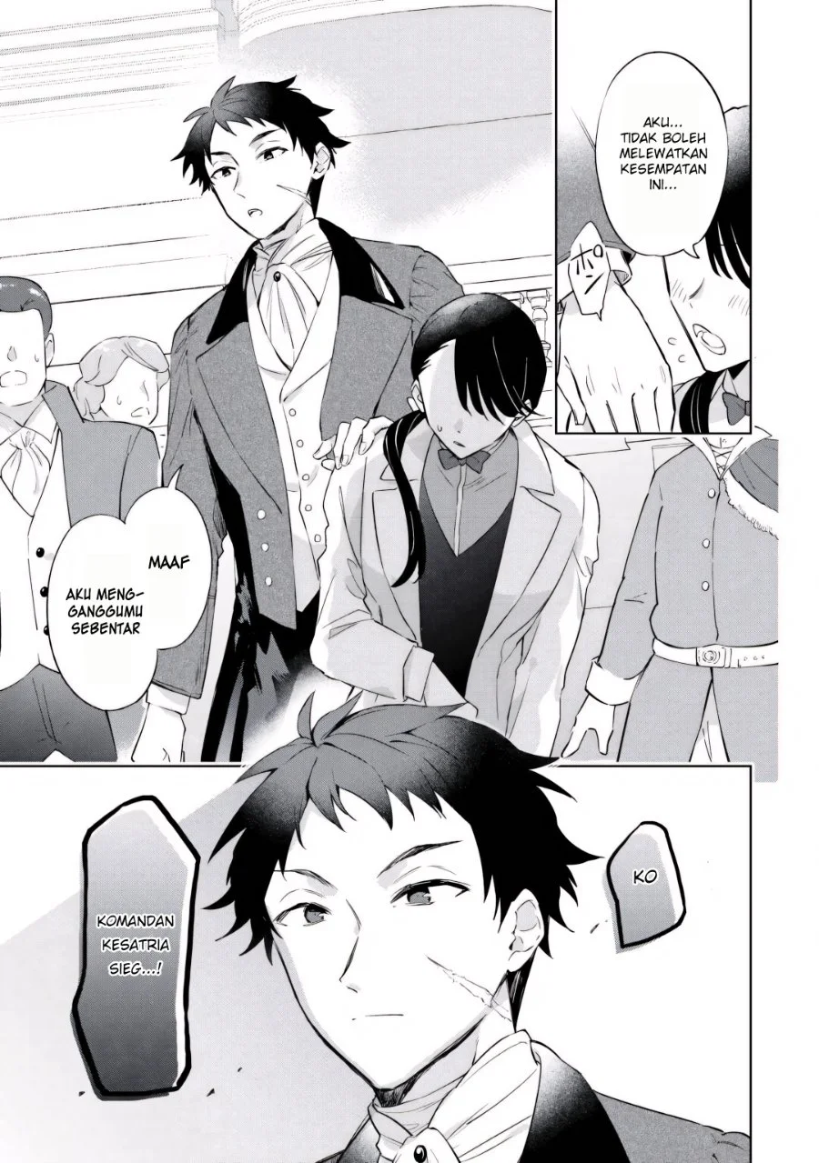 Chapter 4 - halaman 28