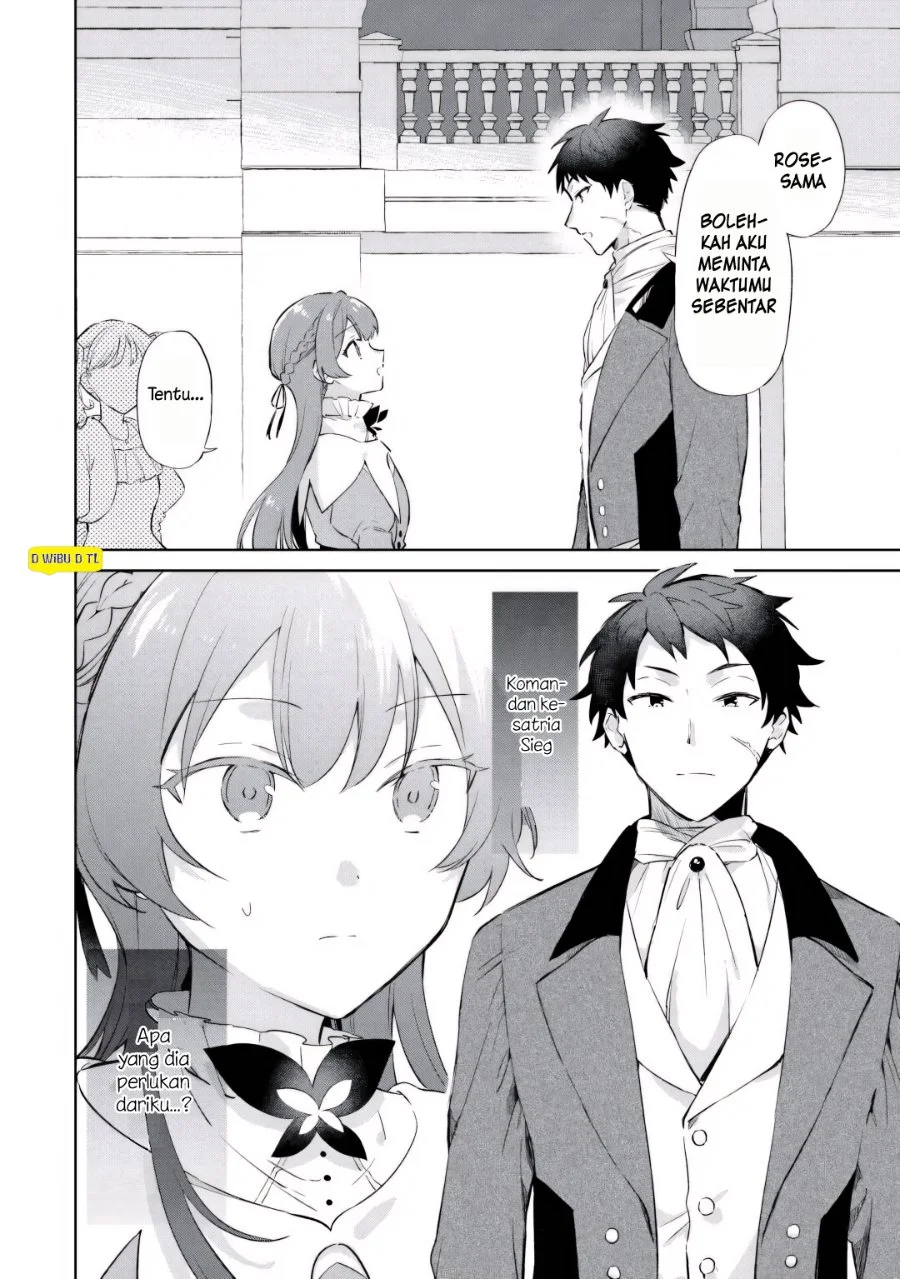 Chapter 4 - halaman 29