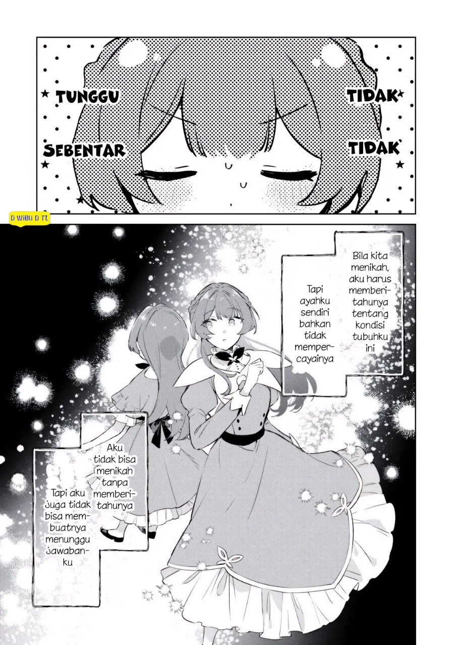 Chapter 4 - halaman 4