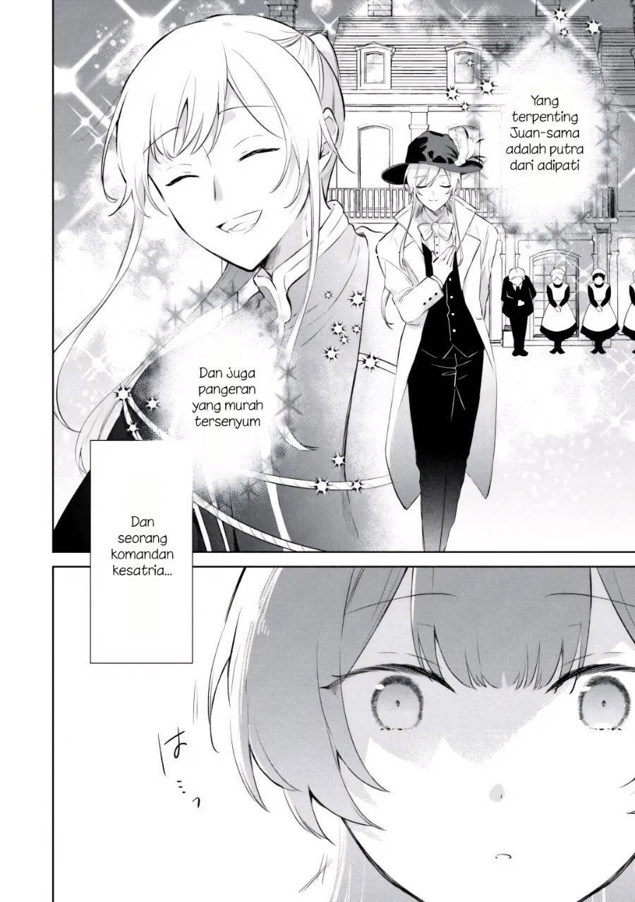Chapter 4 - halaman 5