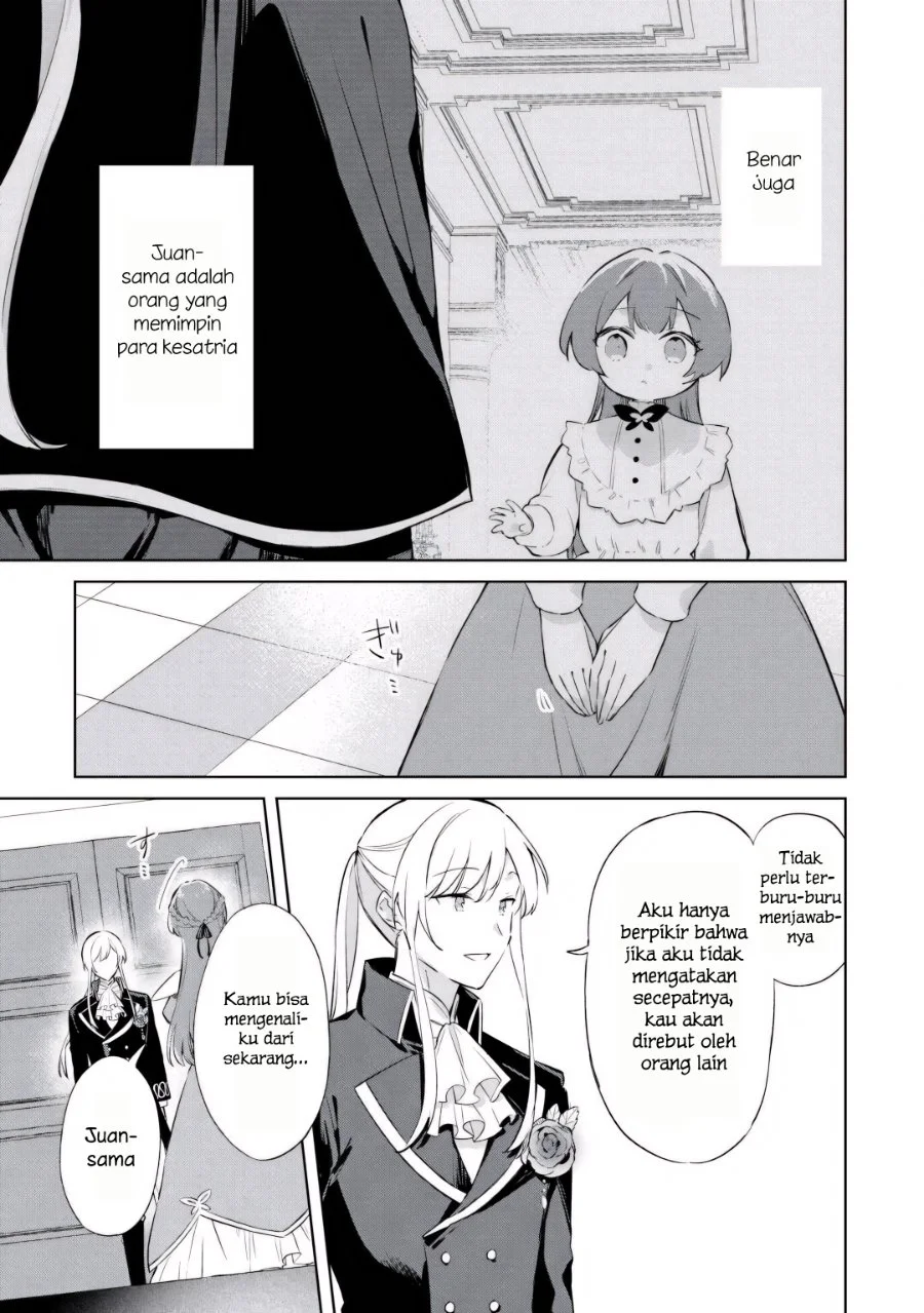 Chapter 4 - halaman 6
