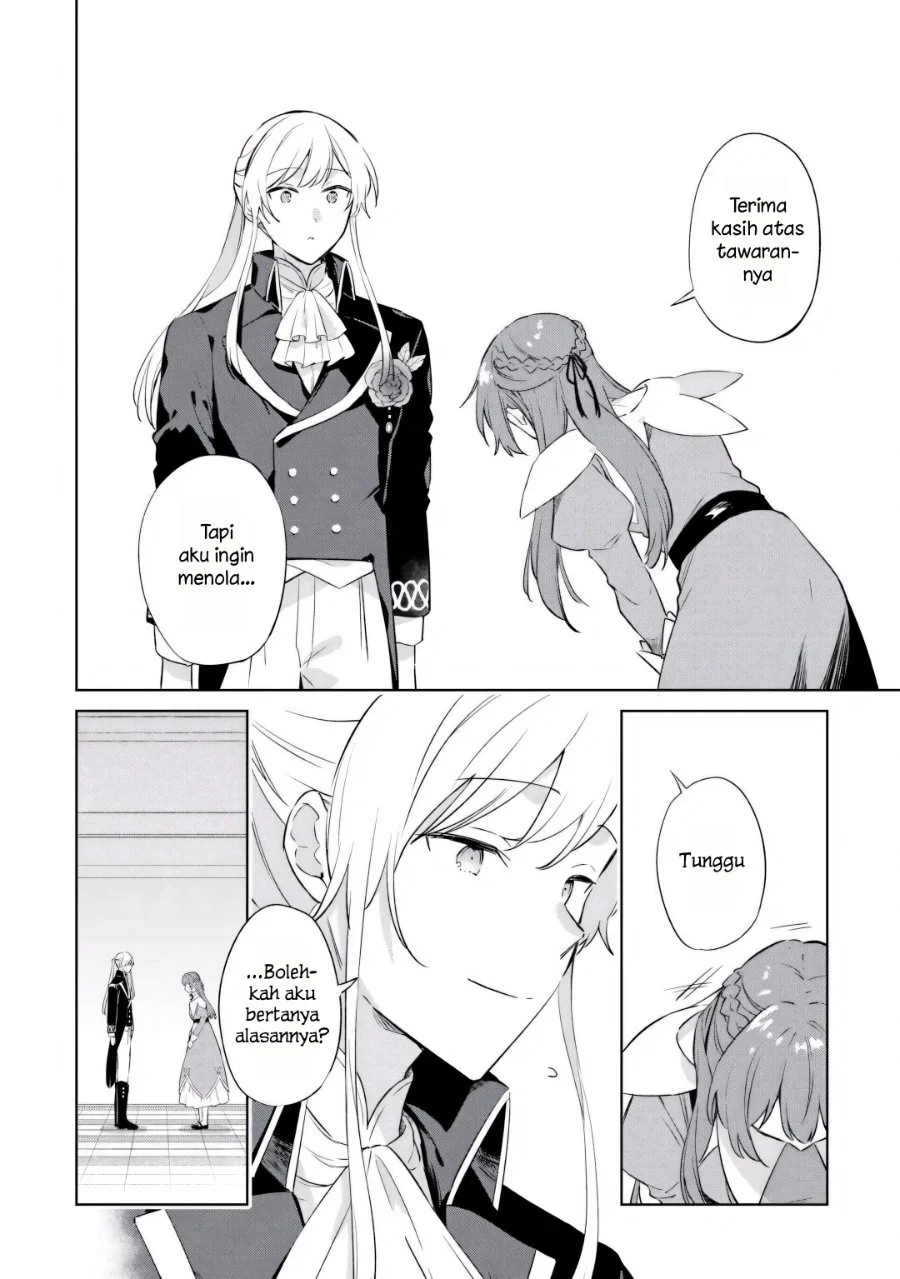 Chapter 4 - halaman 7