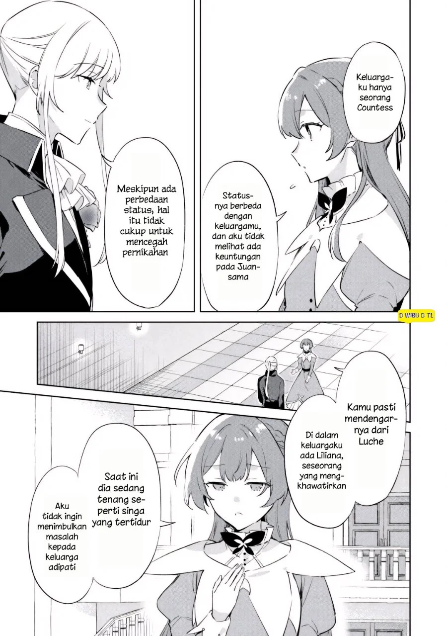 Chapter 4 - halaman 8