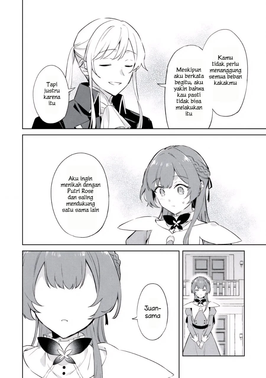 Chapter 4 - halaman 9