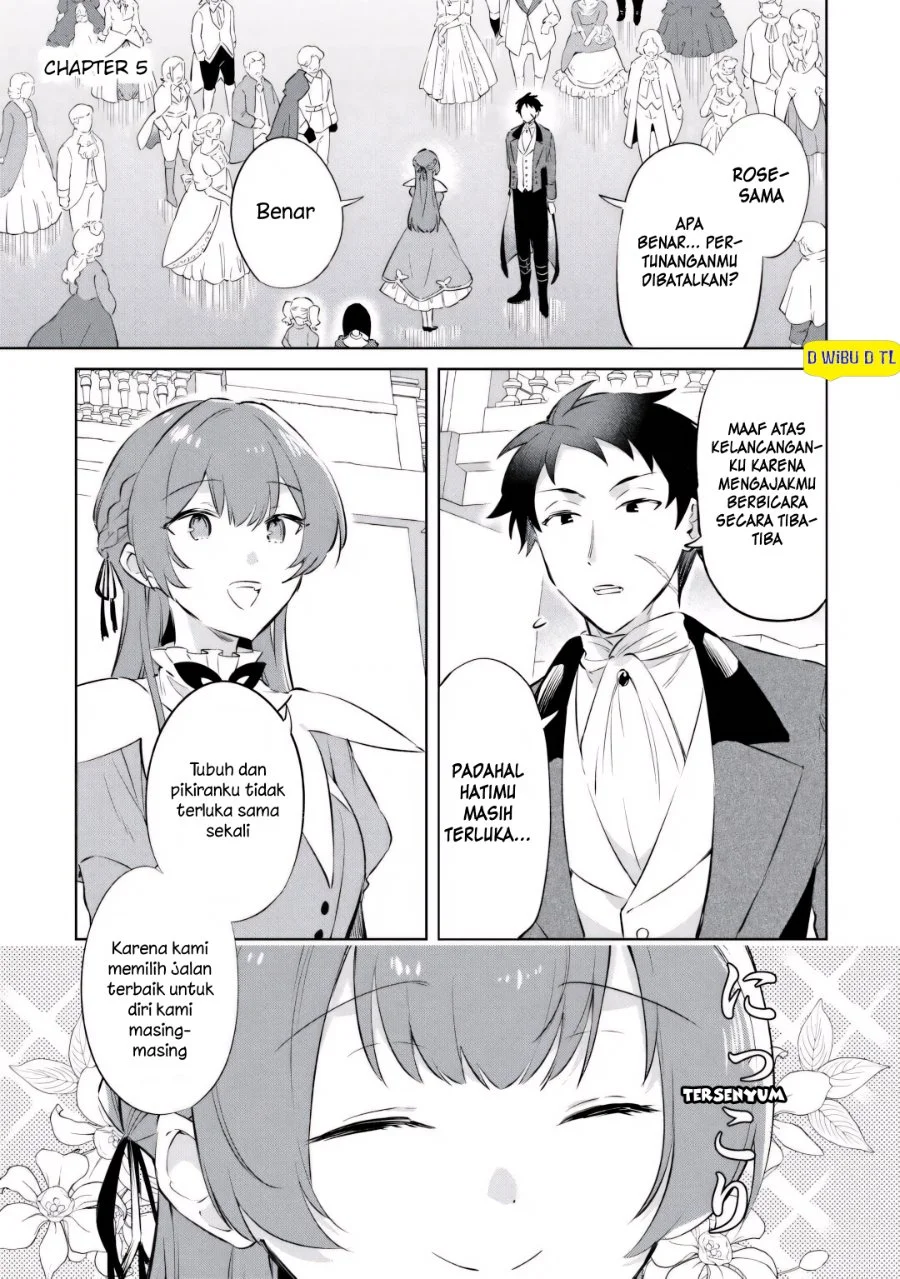 Chapter 5 - halaman 2