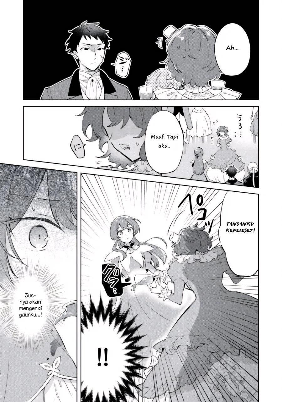 Chapter 5 - halaman 12