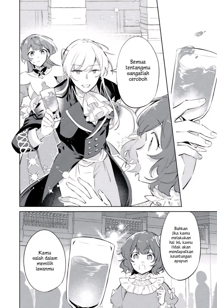 Chapter 5 - halaman 13