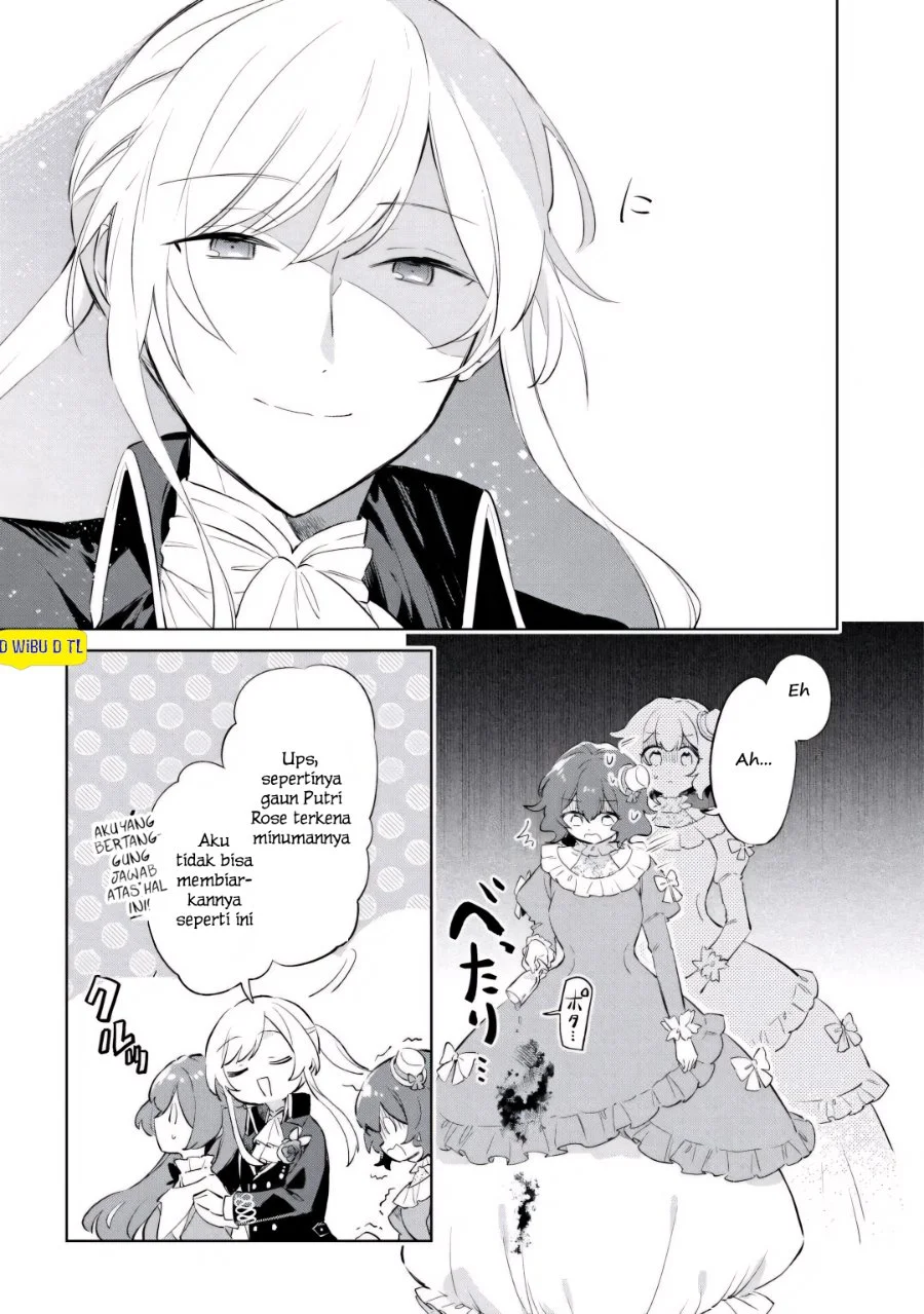 Chapter 5 - halaman 14