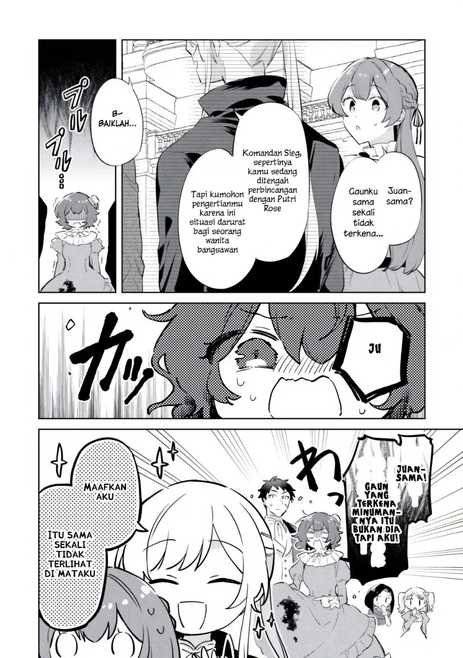 Chapter 5 - halaman 15