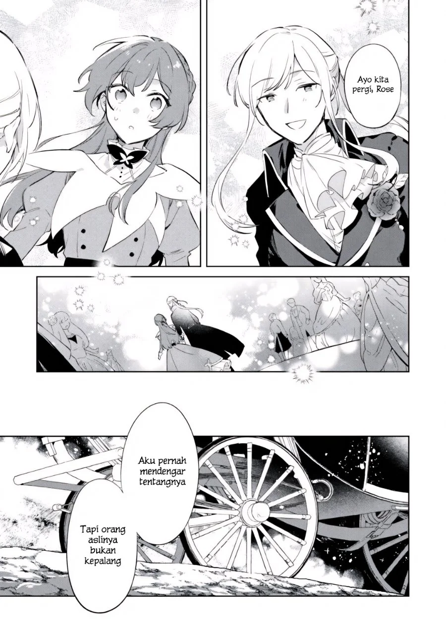 Chapter 5 - halaman 16