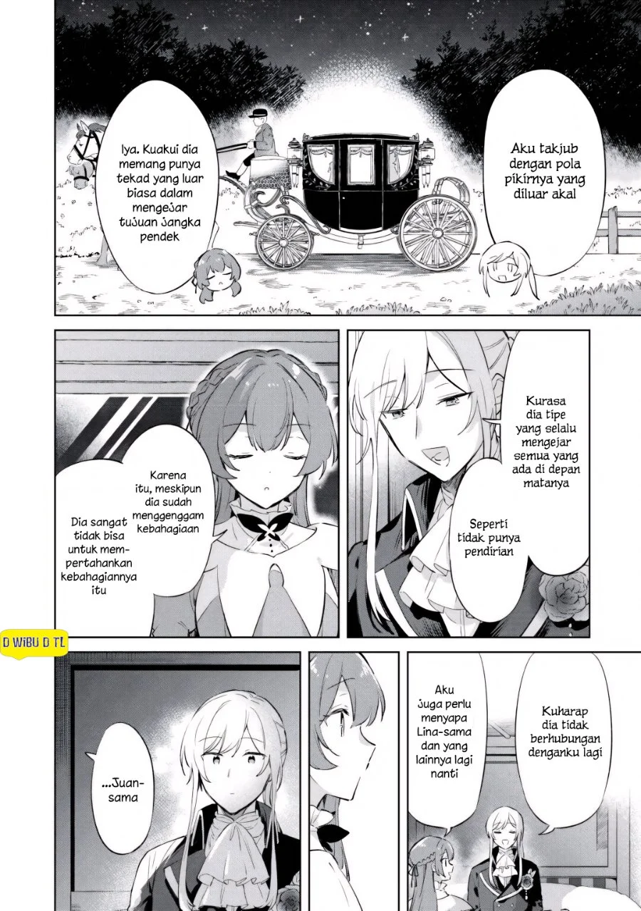 Chapter 5 - halaman 17