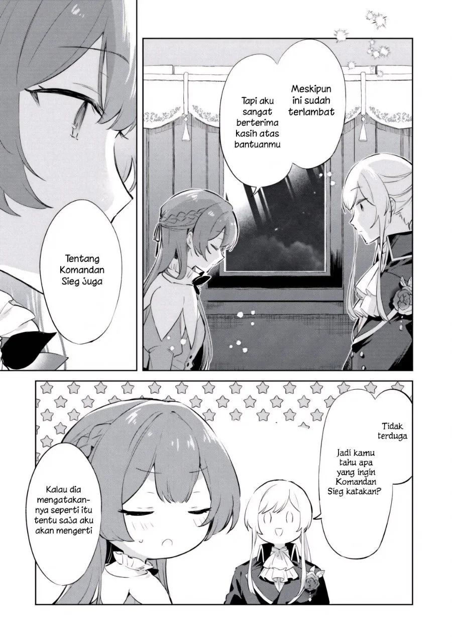Chapter 5 - halaman 18