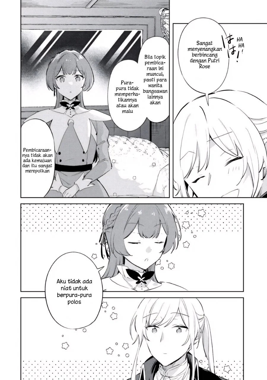 Chapter 5 - halaman 19