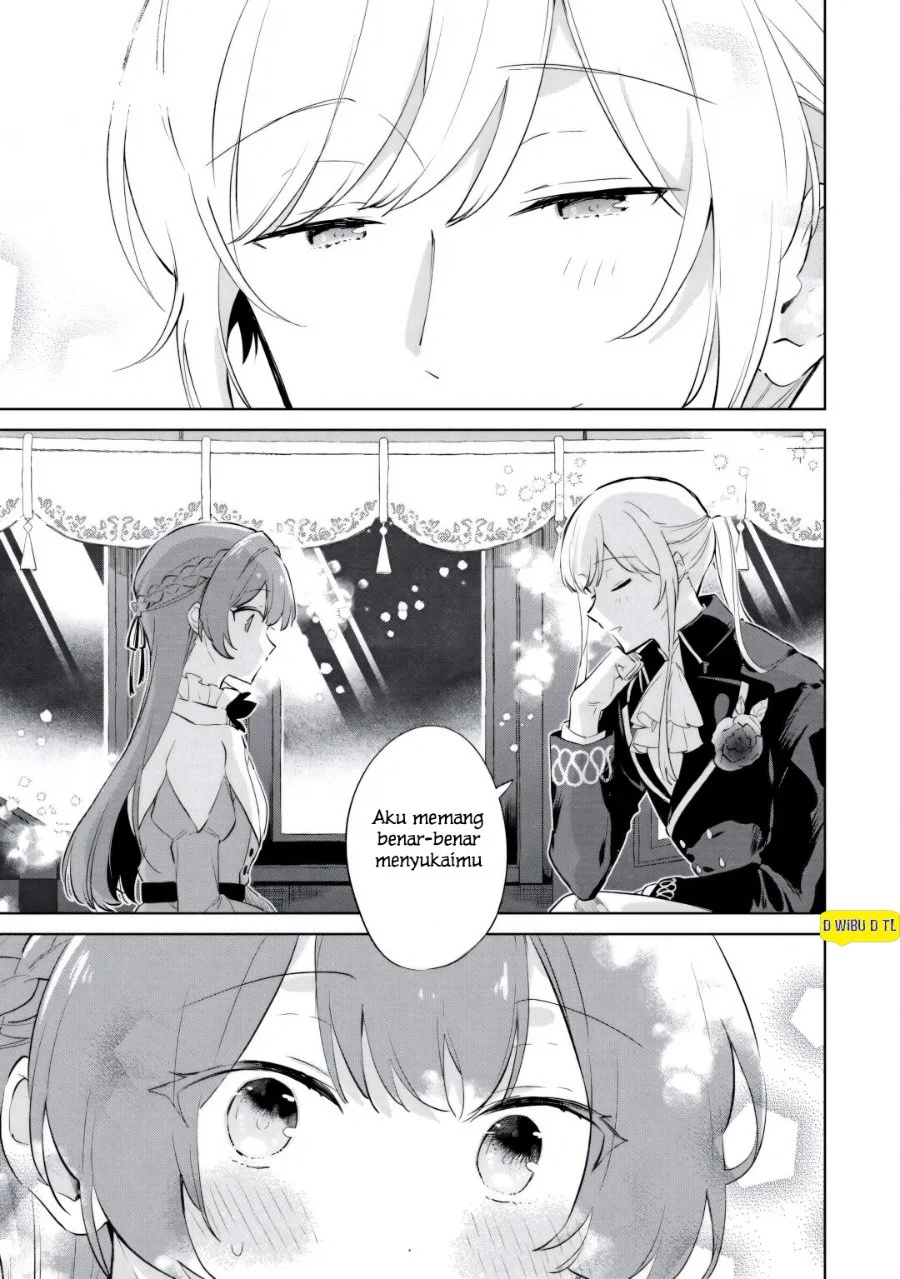 Chapter 5 - halaman 20
