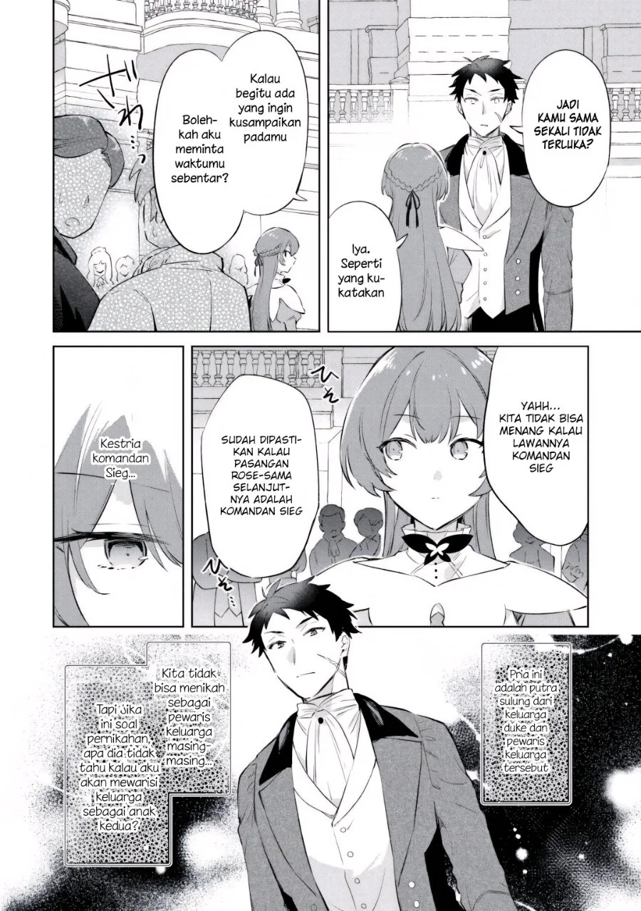 Chapter 5 - halaman 3