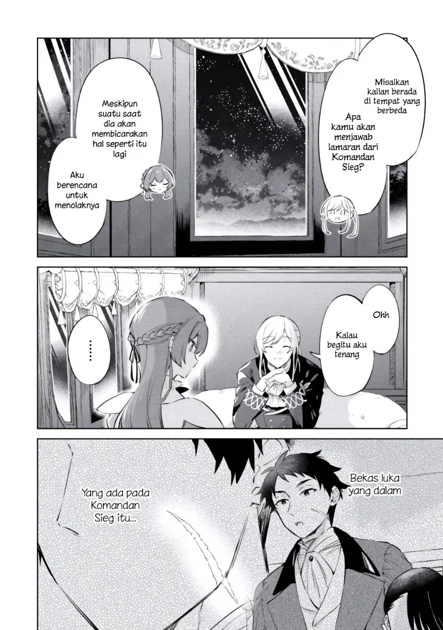 Chapter 5 - halaman 21