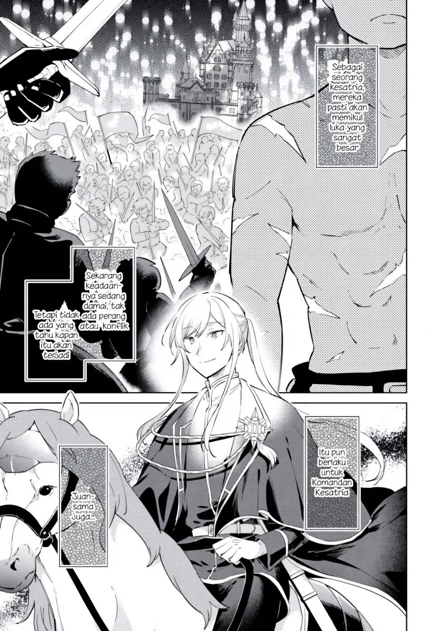 Chapter 5 - halaman 22