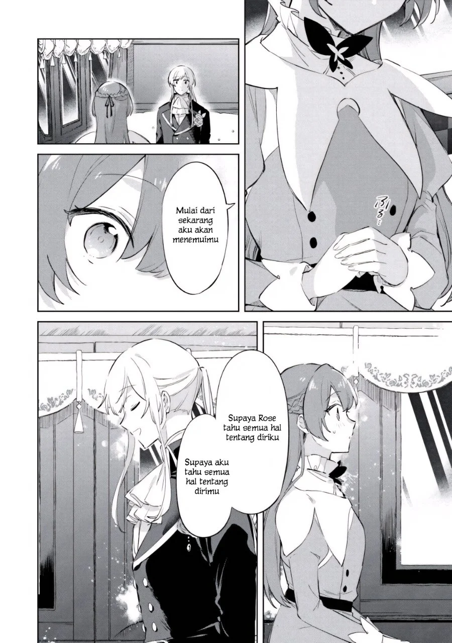 Chapter 5 - halaman 23