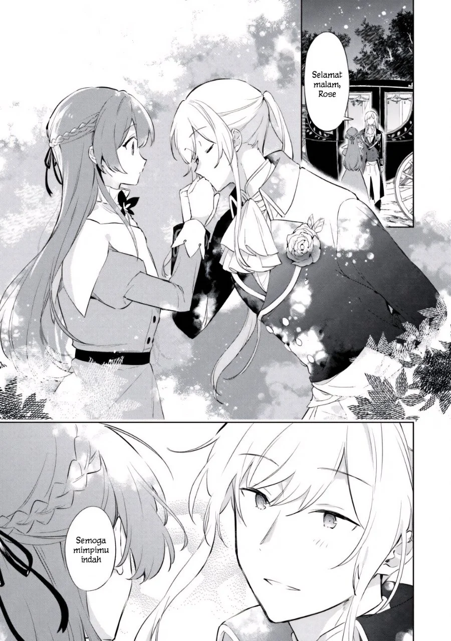 Chapter 5 - halaman 24