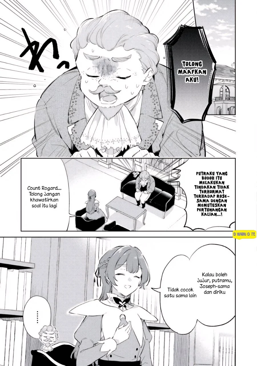 Chapter 5 - halaman 26