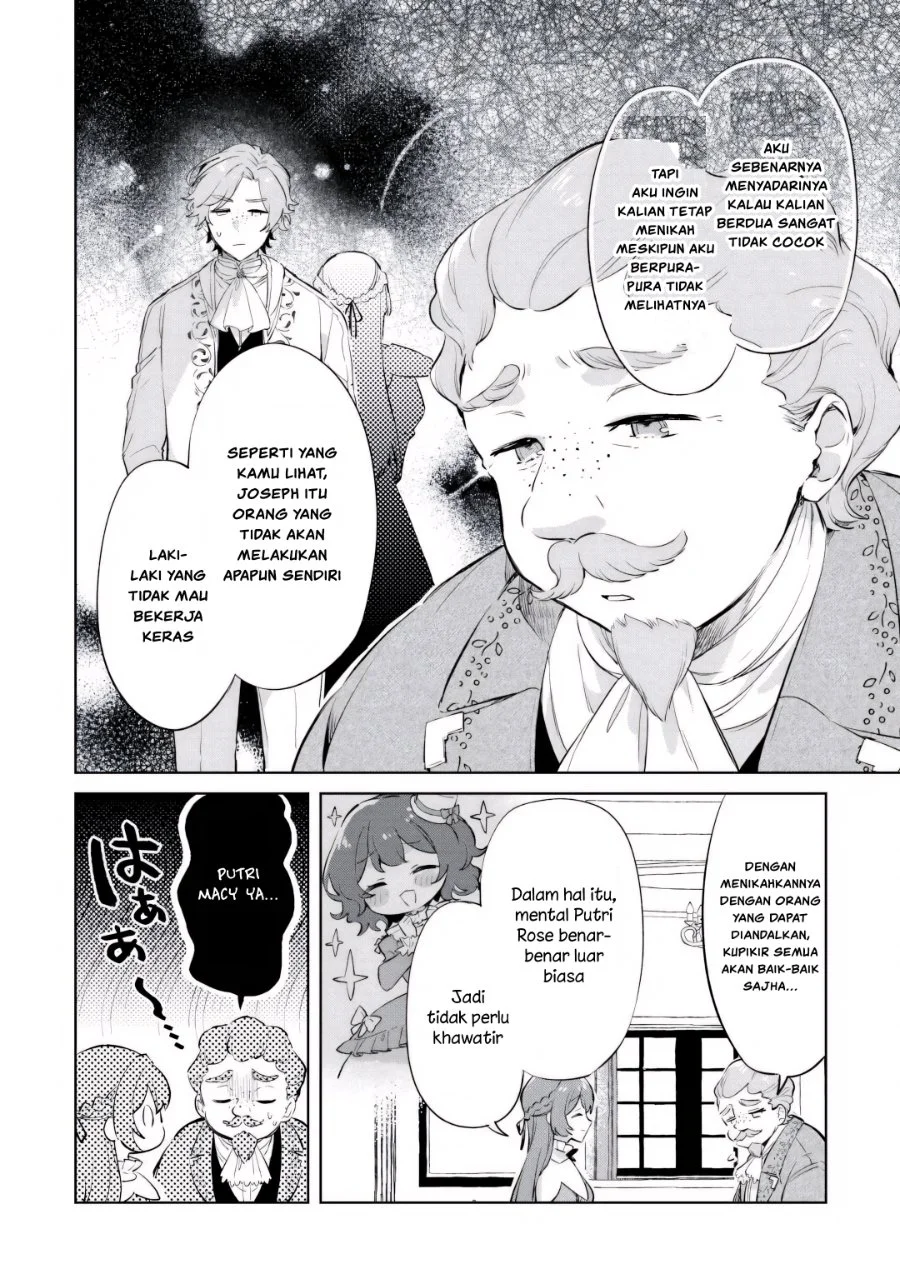 Chapter 5 - halaman 27