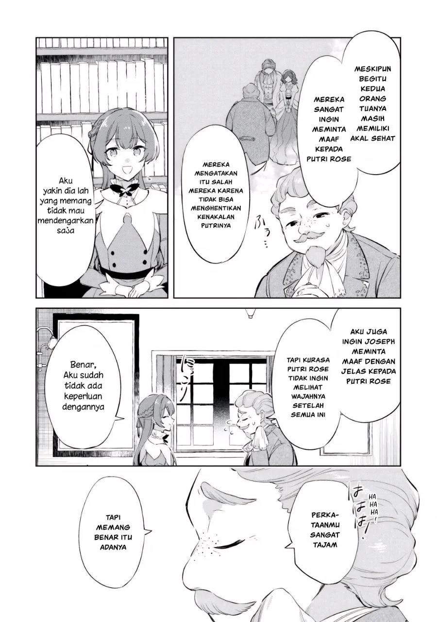 Chapter 5 - halaman 28