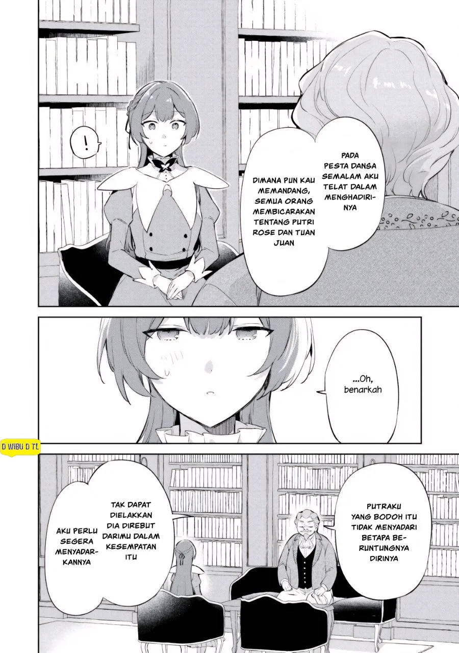 Chapter 5 - halaman 29