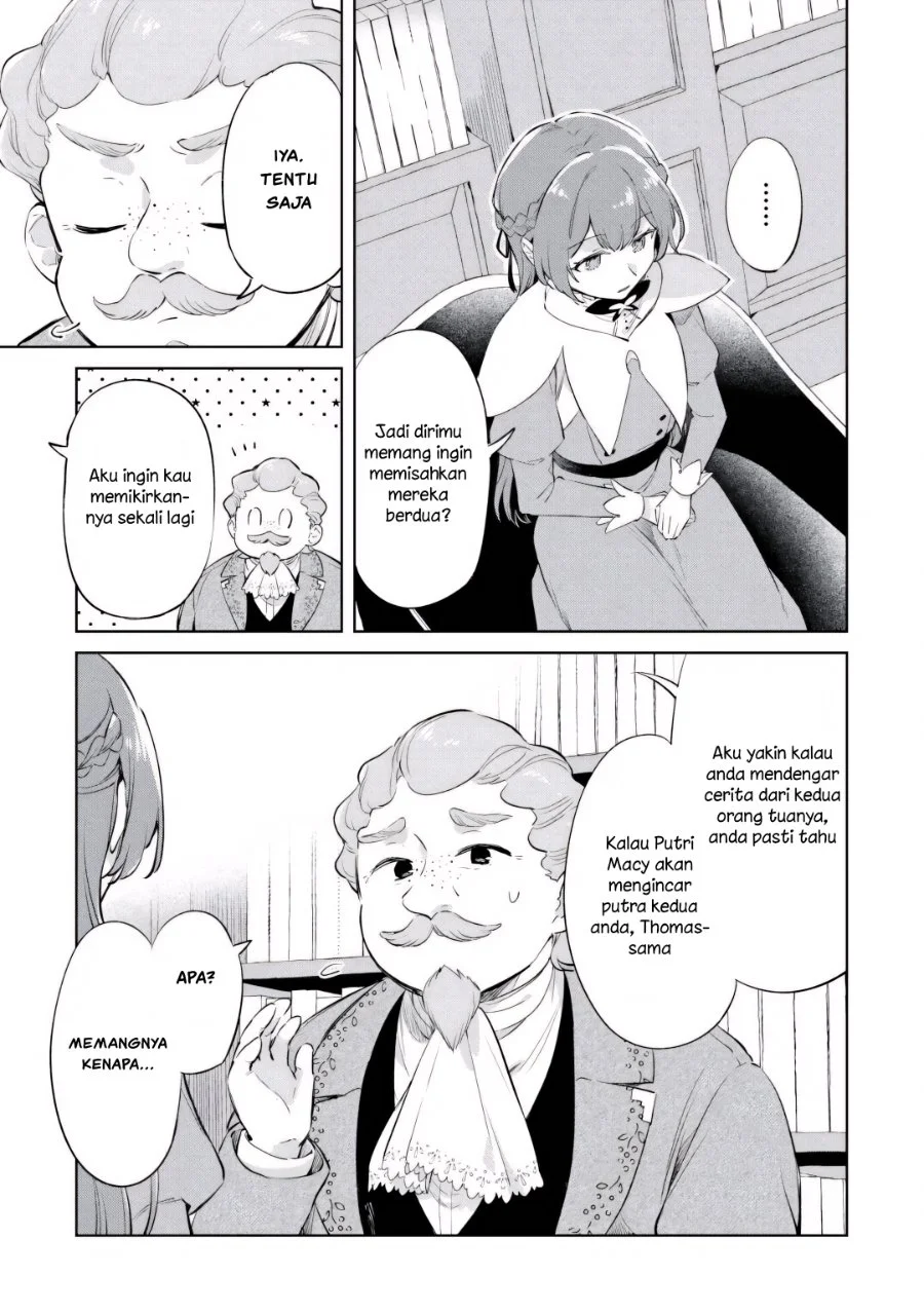 Chapter 5 - halaman 30