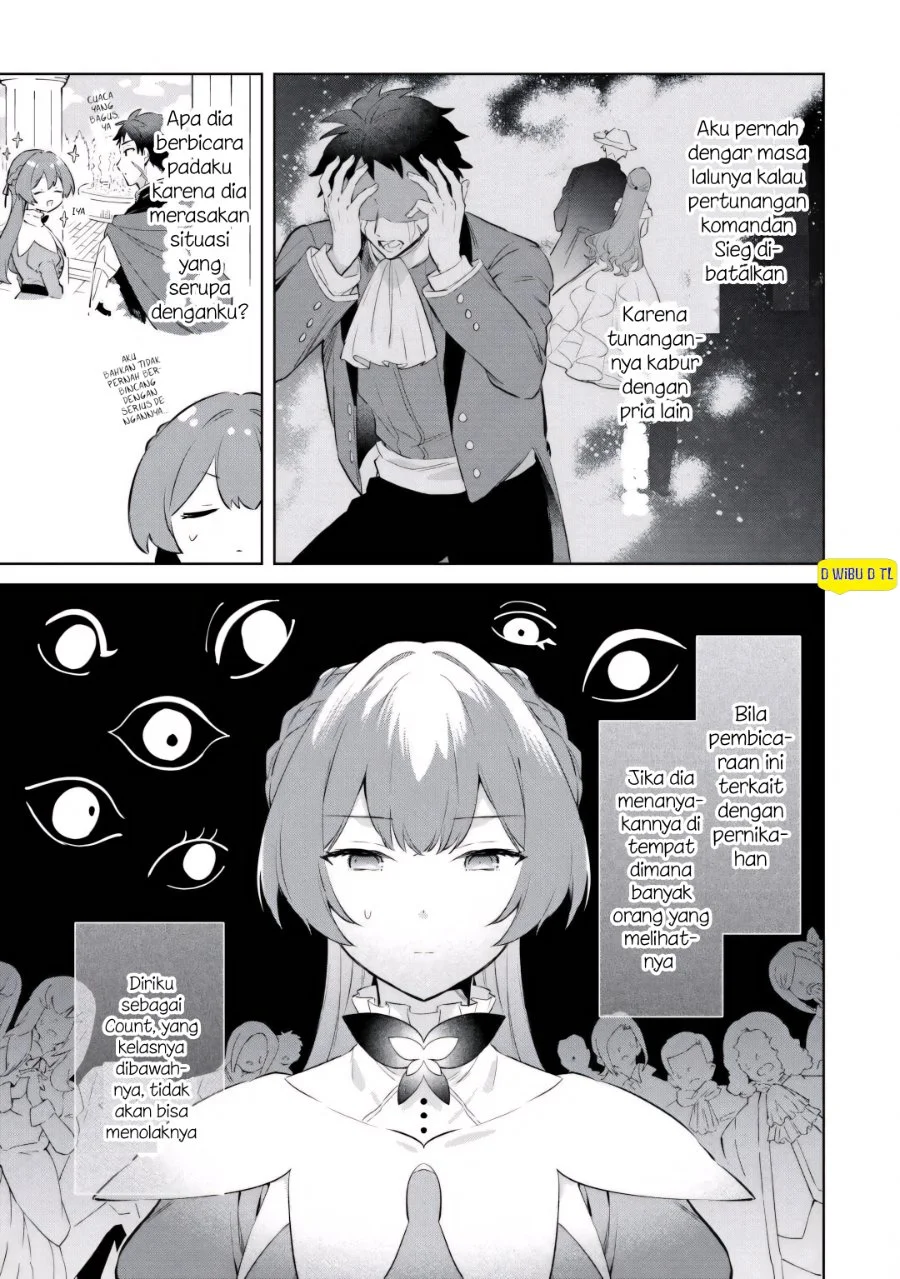 Chapter 5 - halaman 4