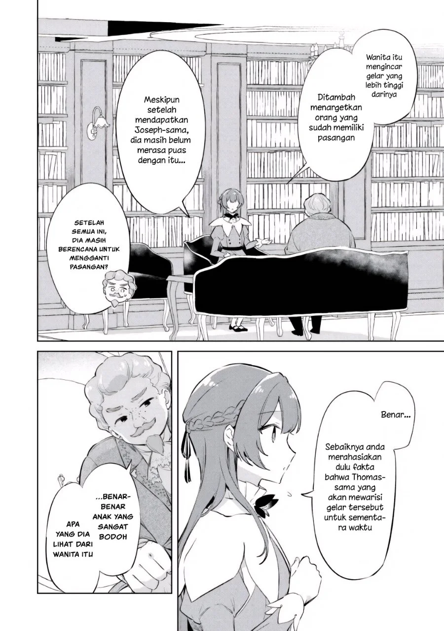 Chapter 5 - halaman 31