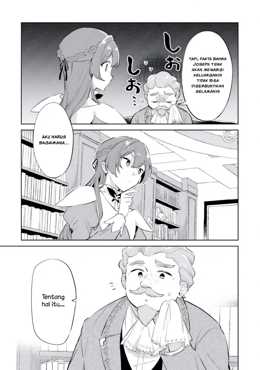Chapter 5 - halaman 32