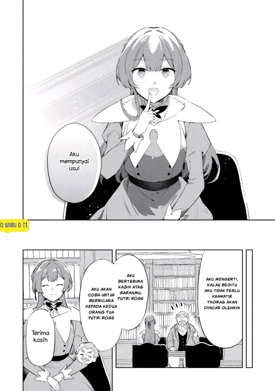 Chapter 5 - halaman 33