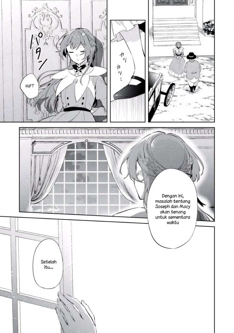 Chapter 5 - halaman 34