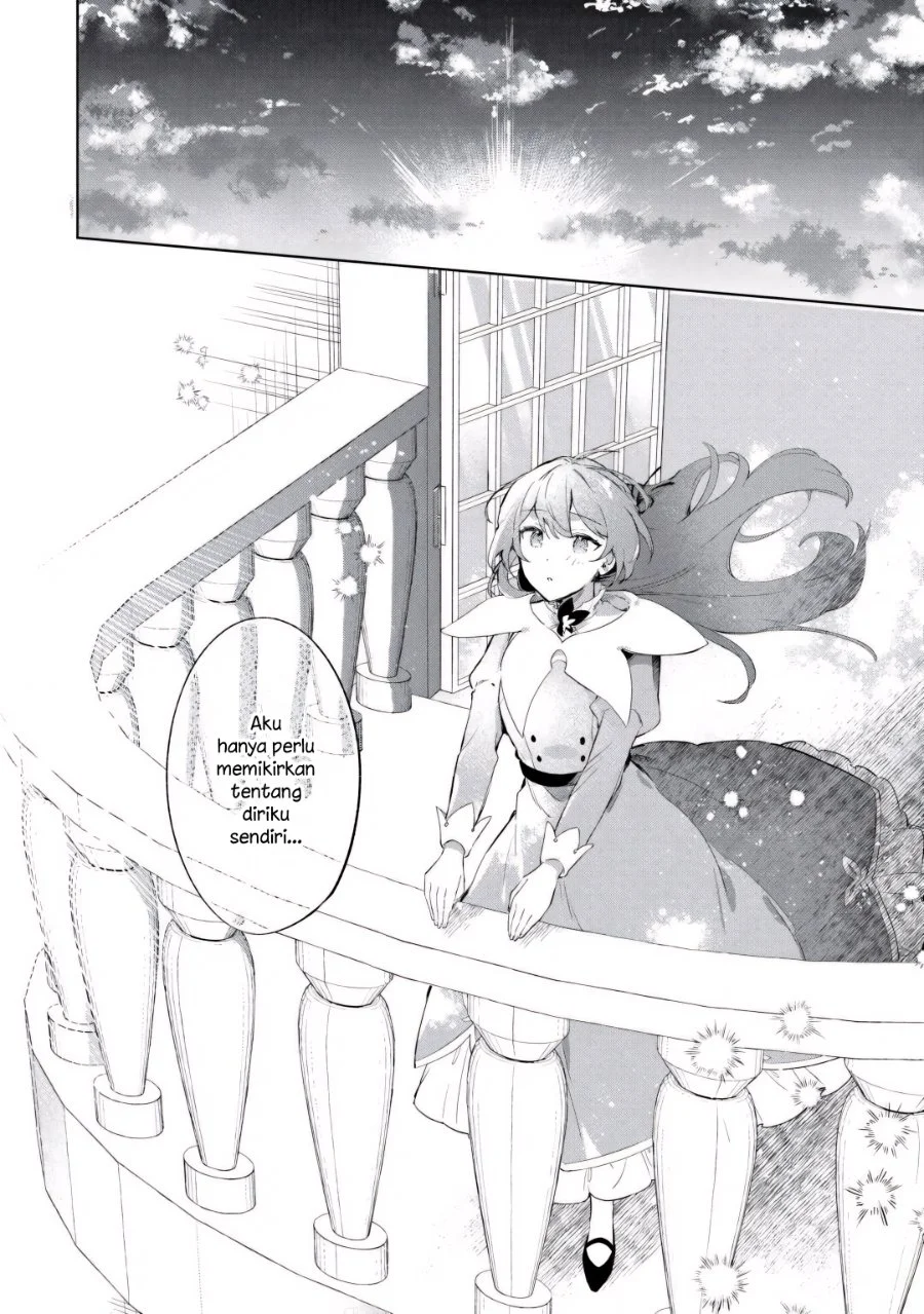 Chapter 5 - halaman 35