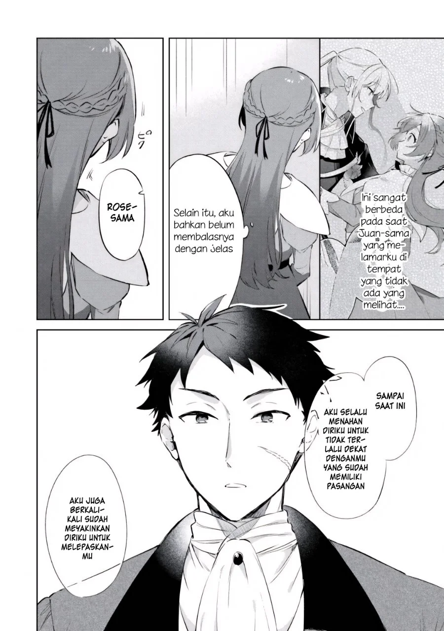 Chapter 5 - halaman 5