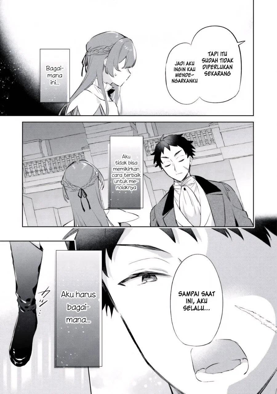 Chapter 5 - halaman 6