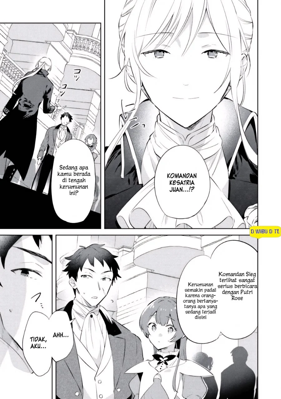 Chapter 5 - halaman 8