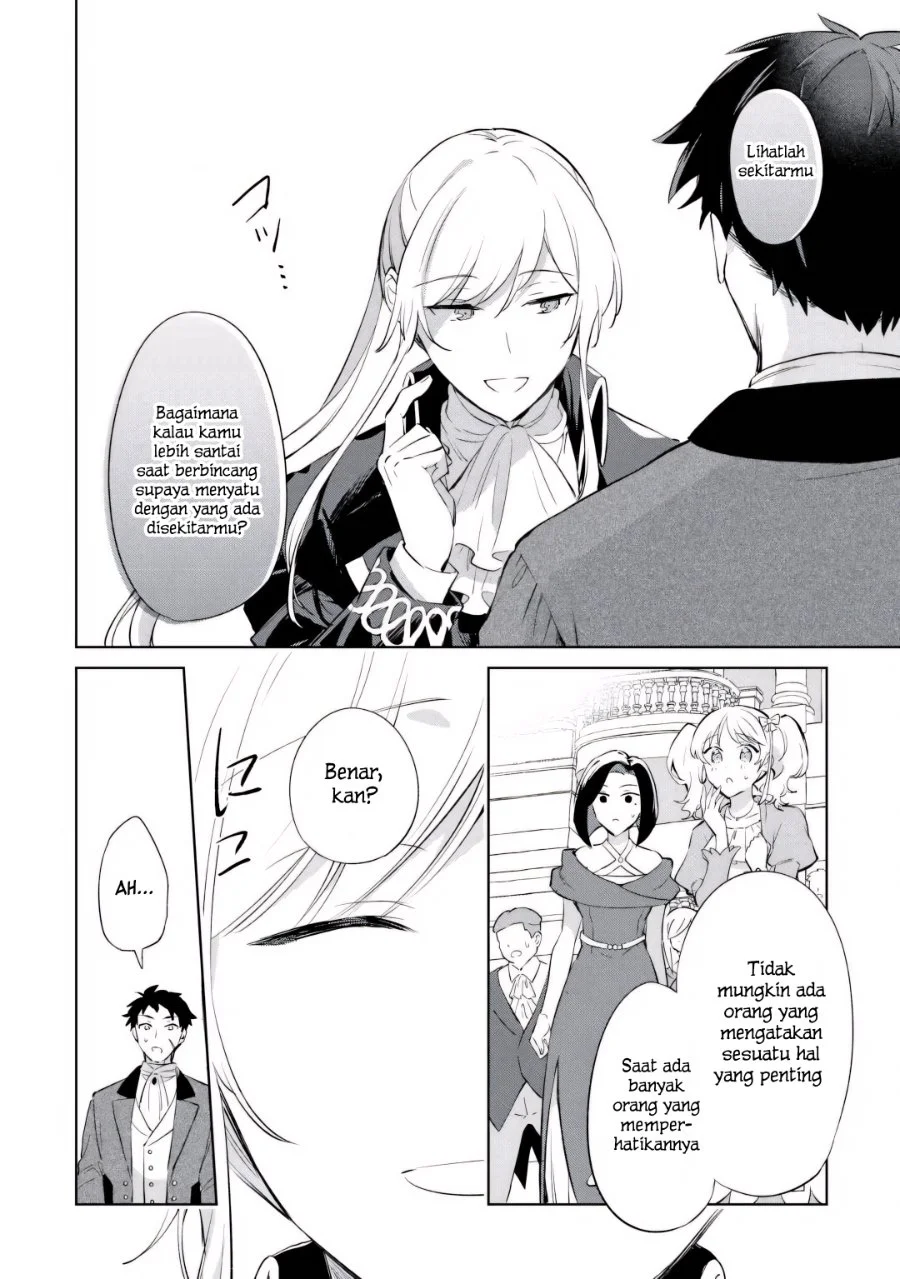 Chapter 5 - halaman 9