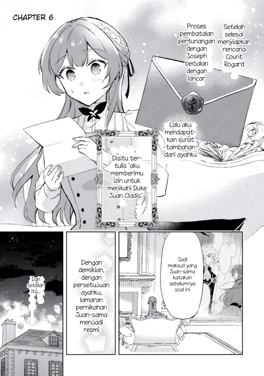 Chapter 6 - halaman 2