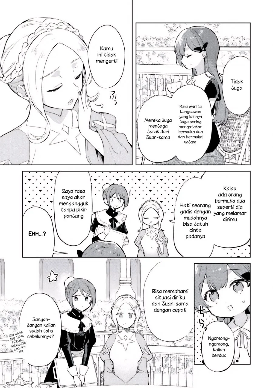Chapter 6 - halaman 12