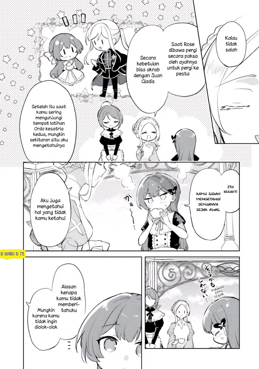 Chapter 6 - halaman 13