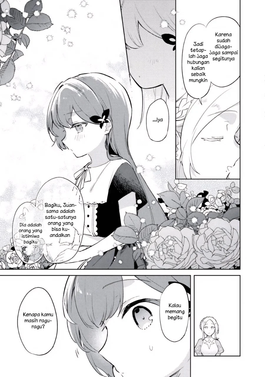 Chapter 6 - halaman 14