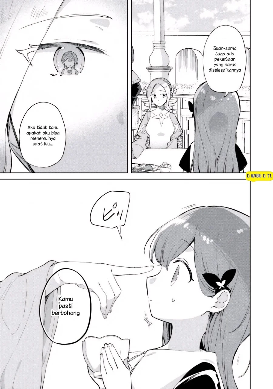 Chapter 6 - halaman 16
