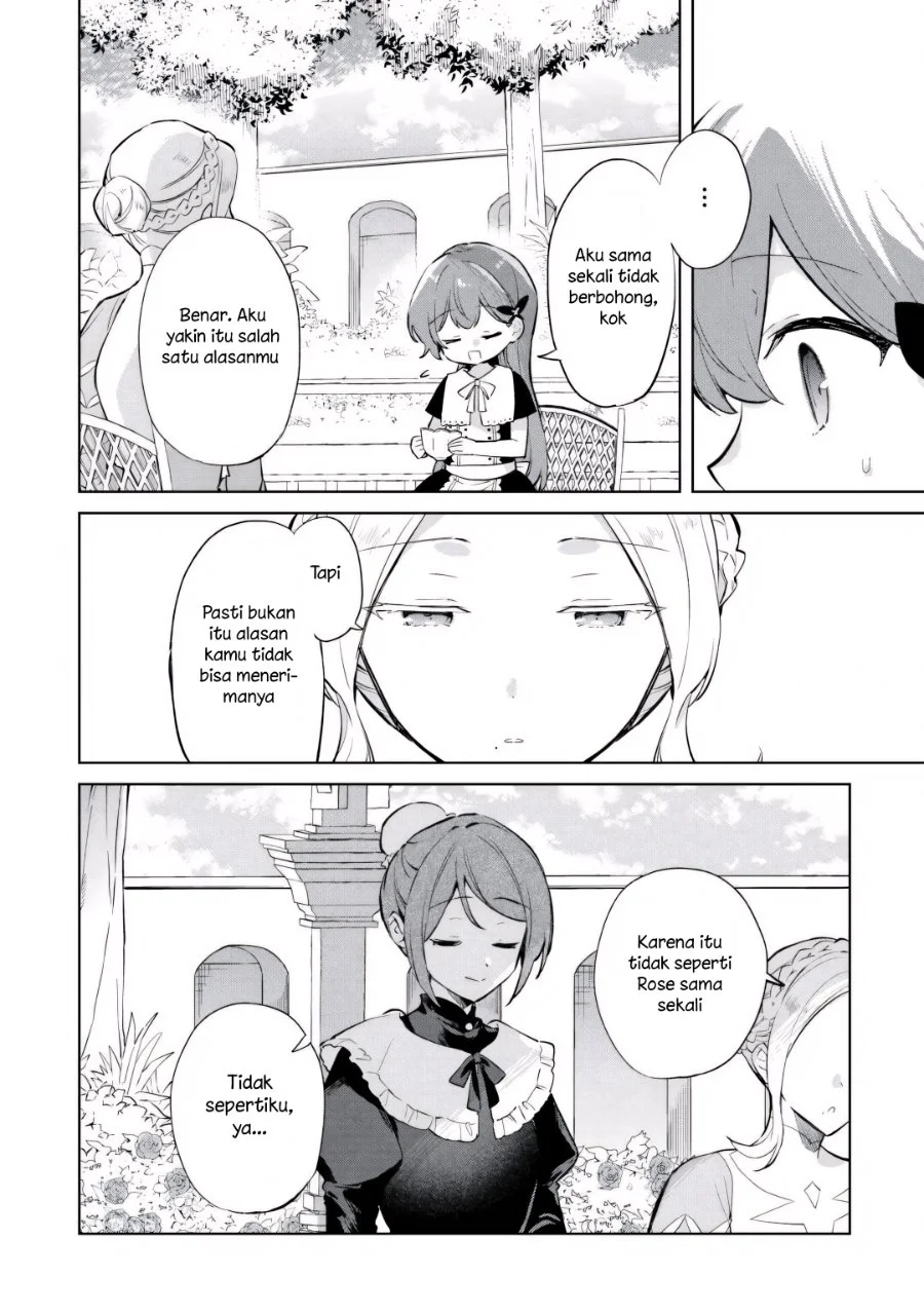 Chapter 6 - halaman 17