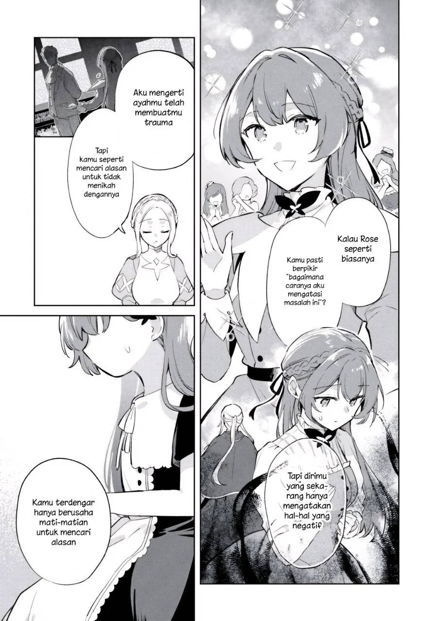 Chapter 6 - halaman 18