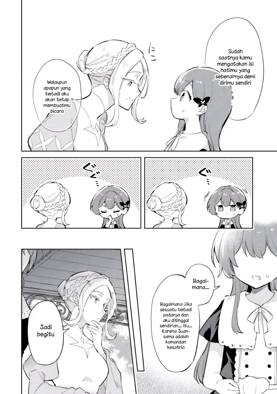 Chapter 6 - halaman 19