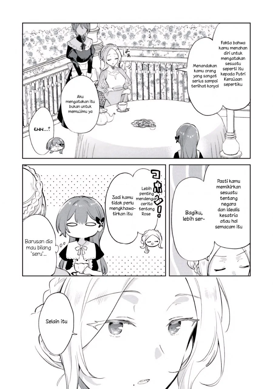 Chapter 6 - halaman 20