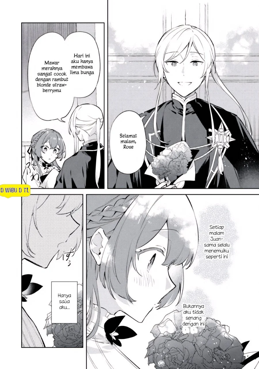 Chapter 6 - halaman 3