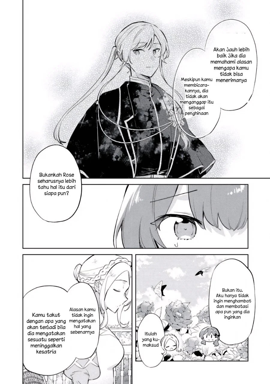 Chapter 6 - halaman 21