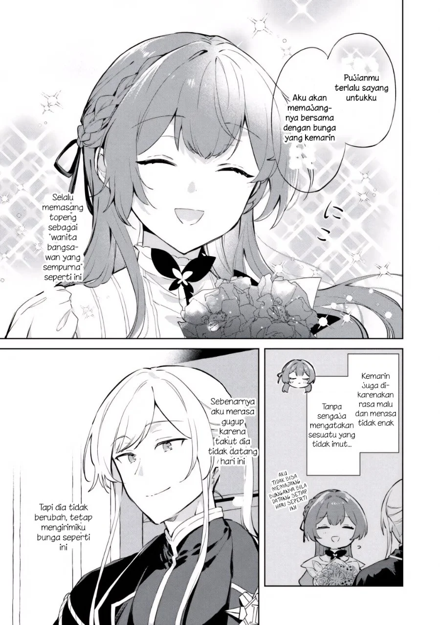 Chapter 6 - halaman 4